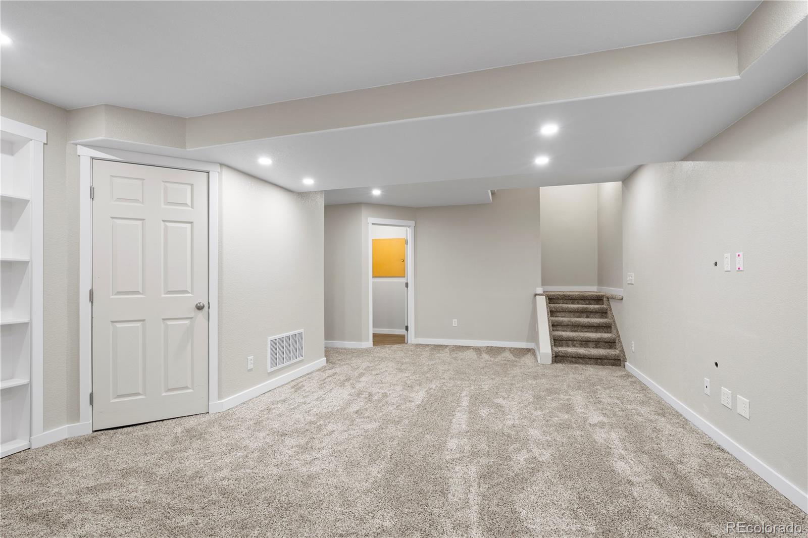 MLS Image #36 for 7672  bullet road,peyton, Colorado