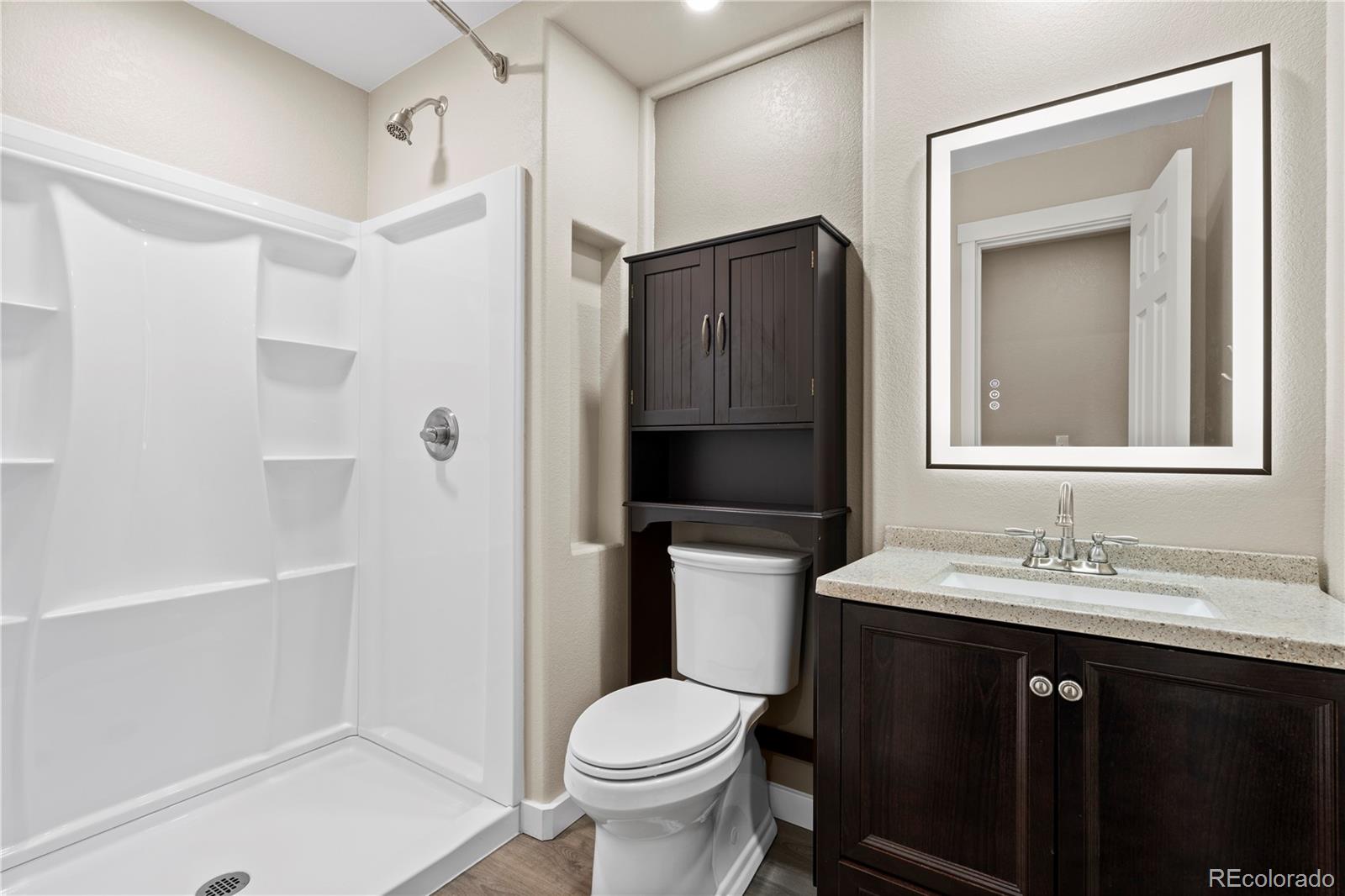 MLS Image #37 for 7672  bullet road,peyton, Colorado