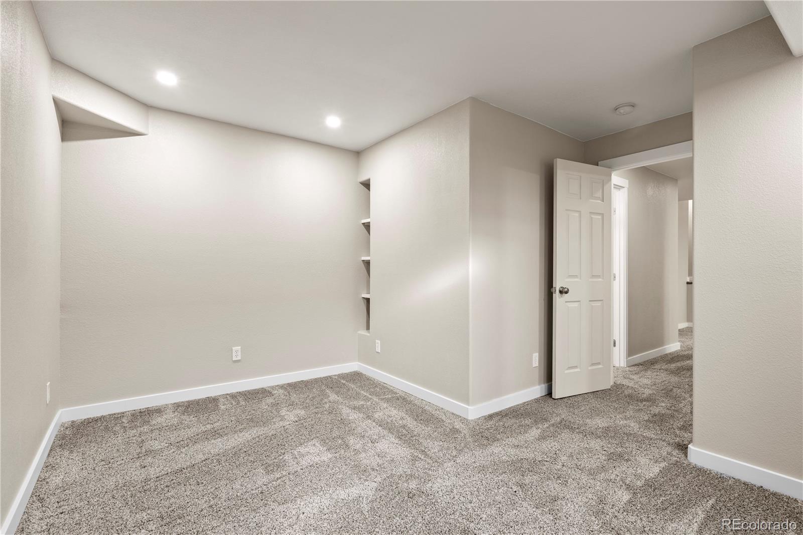 MLS Image #38 for 7672  bullet road,peyton, Colorado