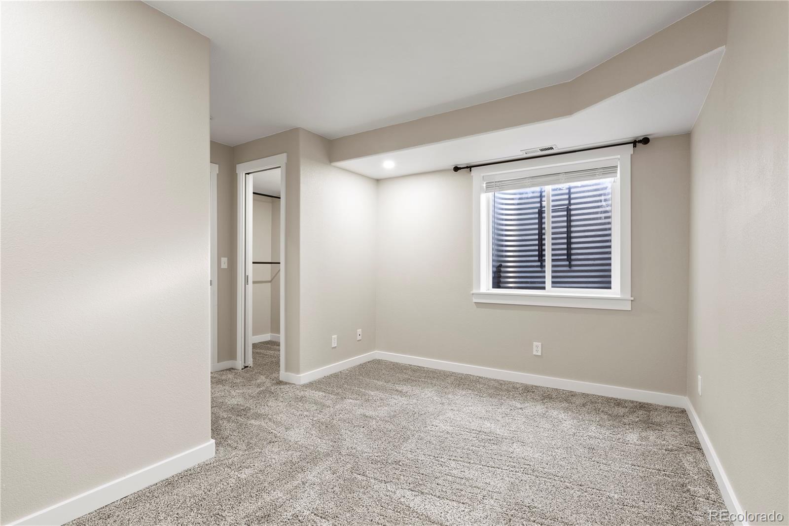MLS Image #39 for 7672  bullet road,peyton, Colorado