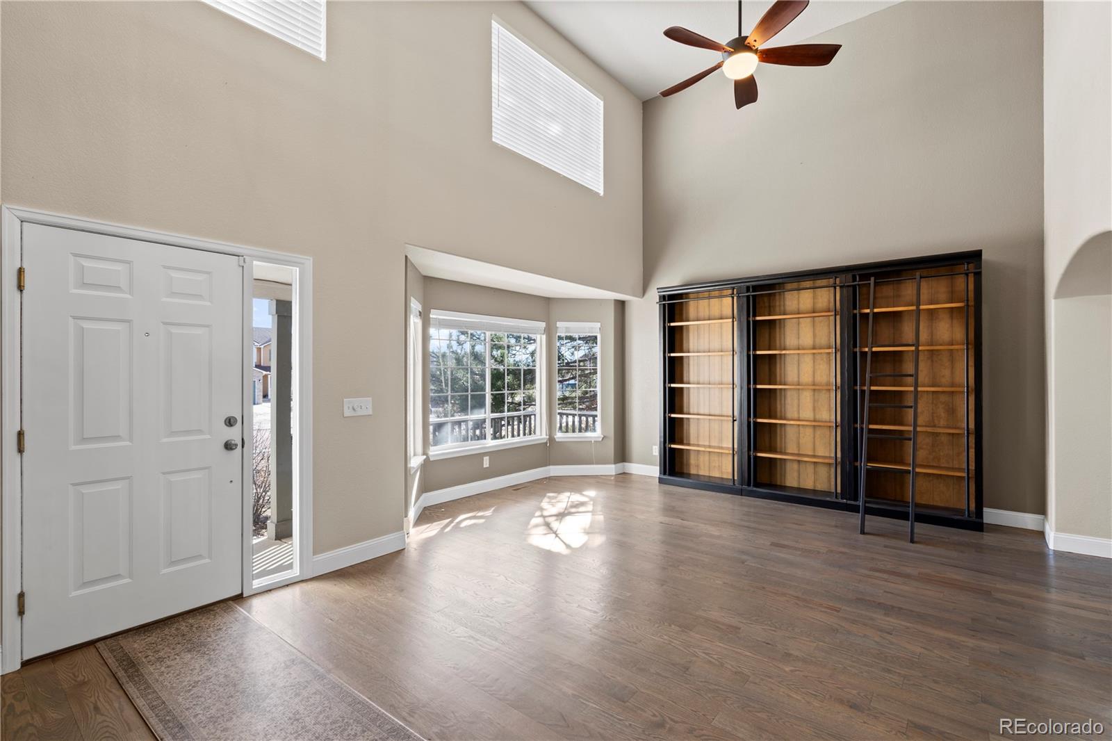 MLS Image #4 for 7672  bullet road,peyton, Colorado