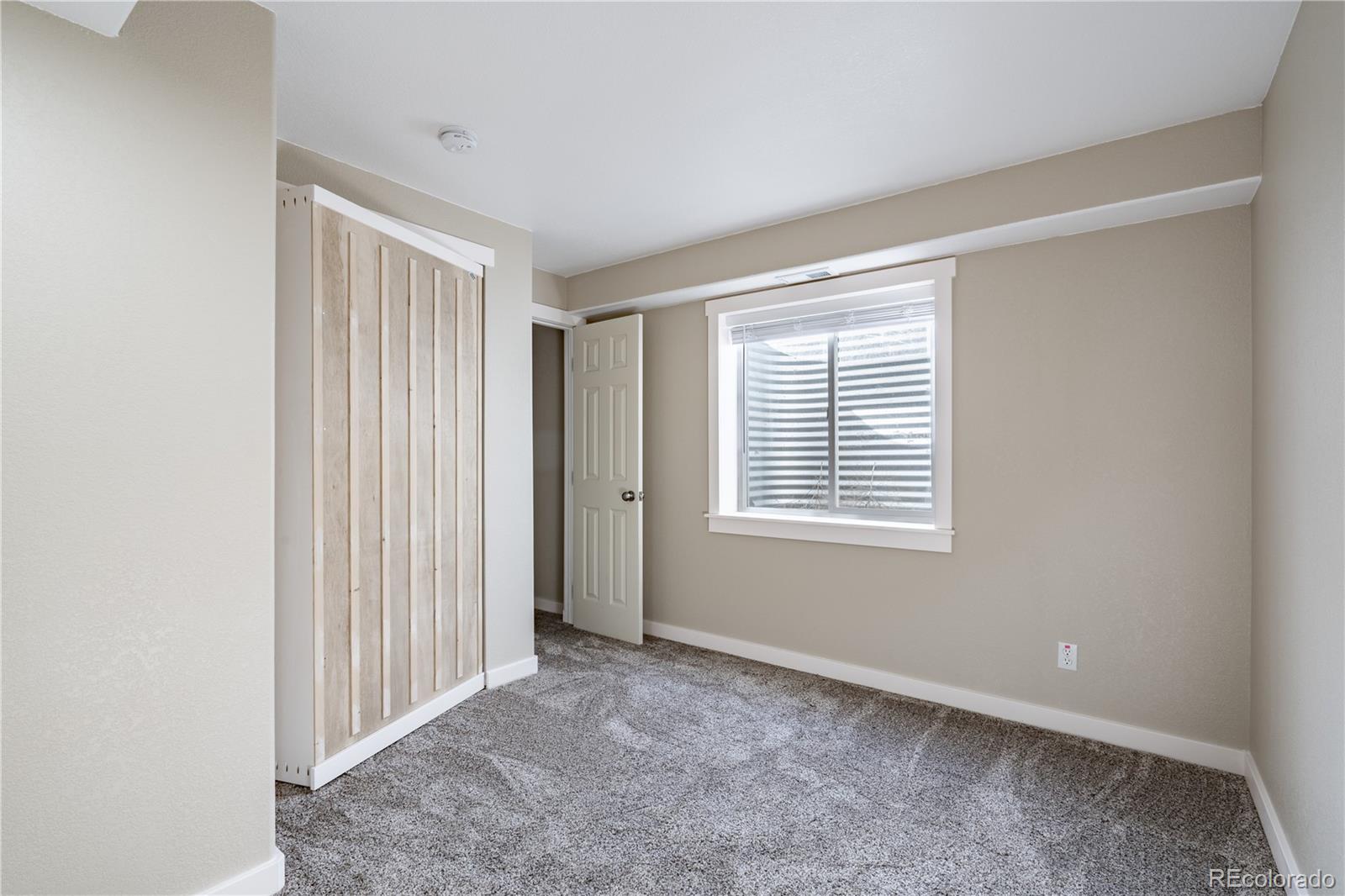 MLS Image #40 for 7672  bullet road,peyton, Colorado