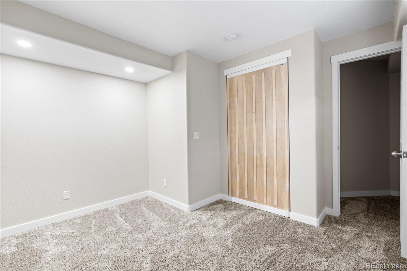 MLS Image #41 for 7672  bullet road,peyton, Colorado