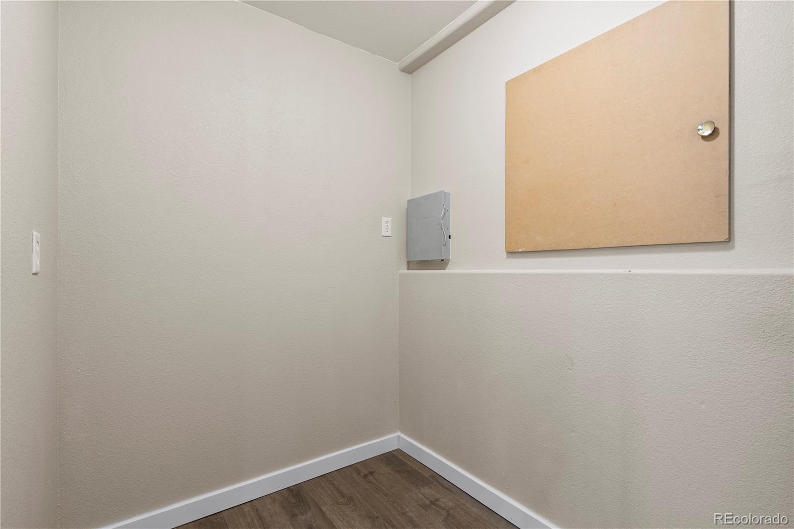 MLS Image #42 for 7672  bullet road,peyton, Colorado