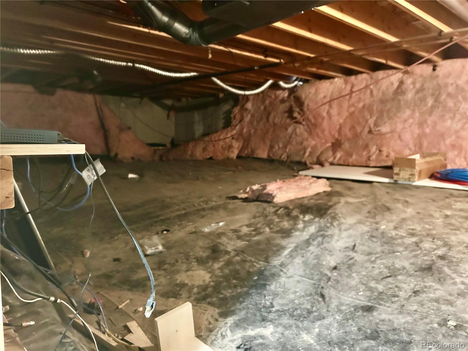 MLS Image #43 for 7672  bullet road,peyton, Colorado