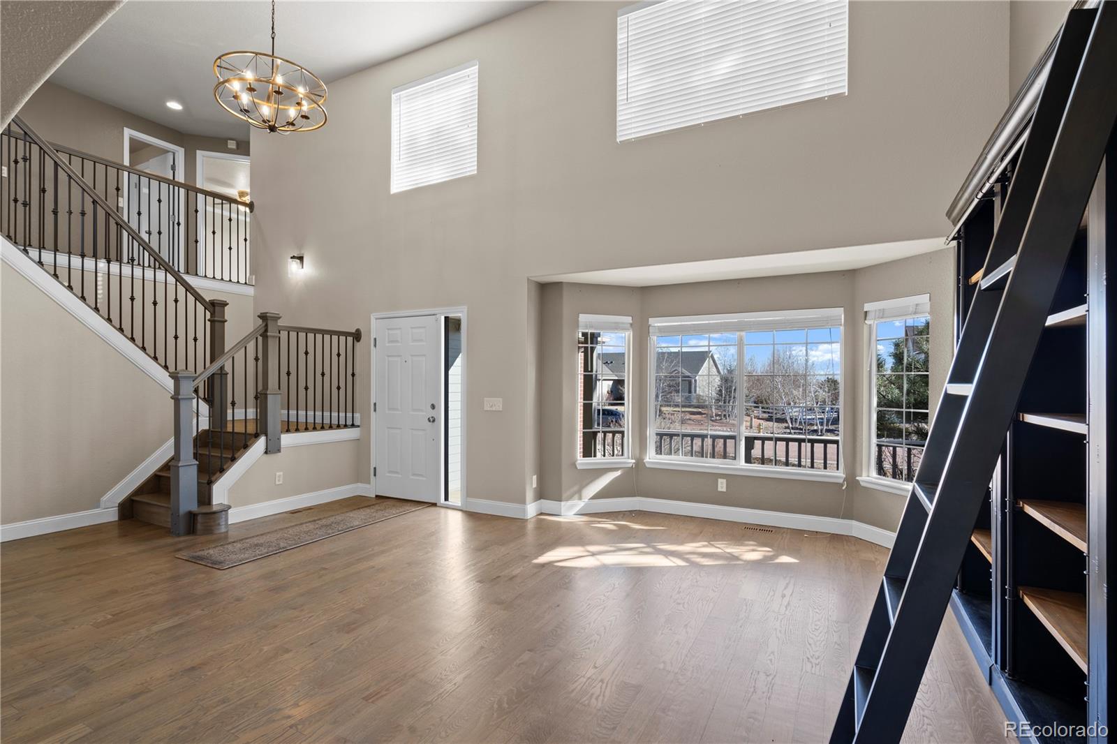 MLS Image #5 for 7672  bullet road,peyton, Colorado