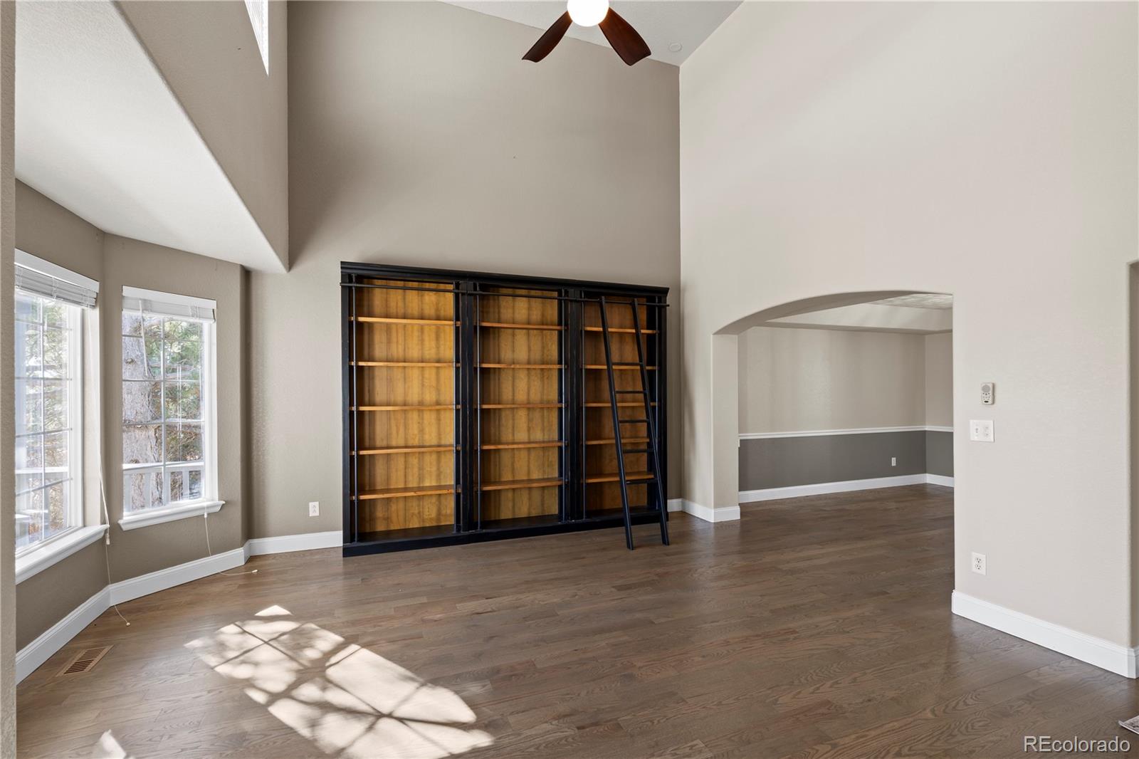 MLS Image #6 for 7672  bullet road,peyton, Colorado