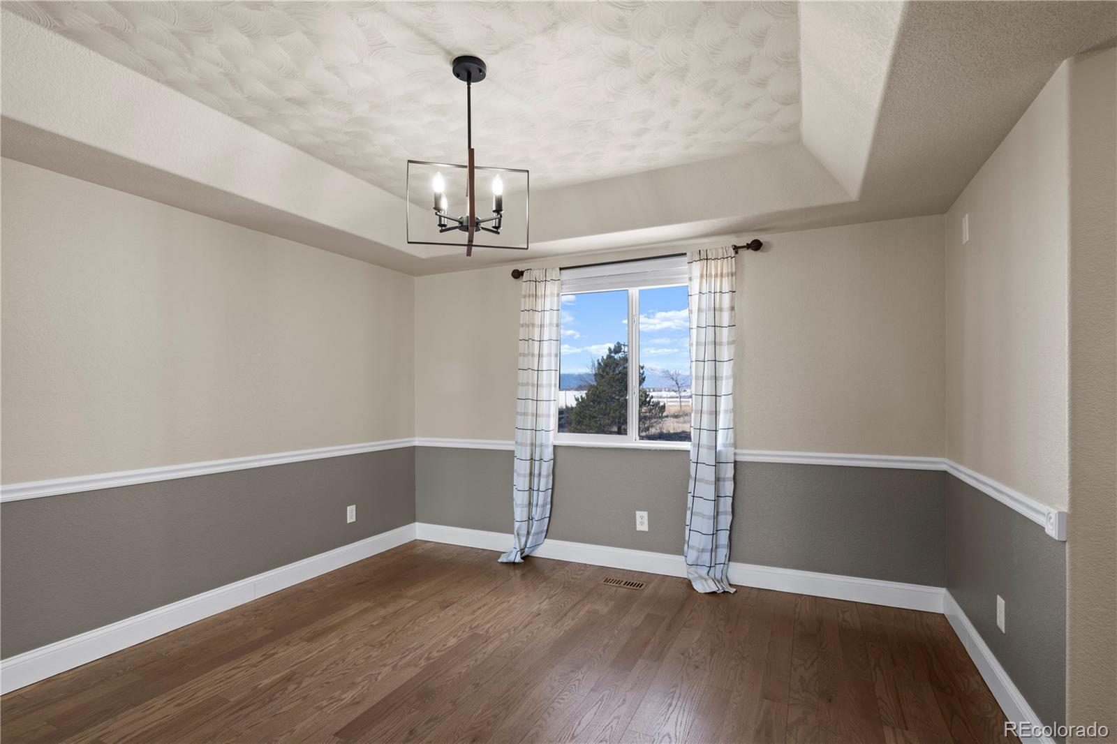 MLS Image #7 for 7672  bullet road,peyton, Colorado