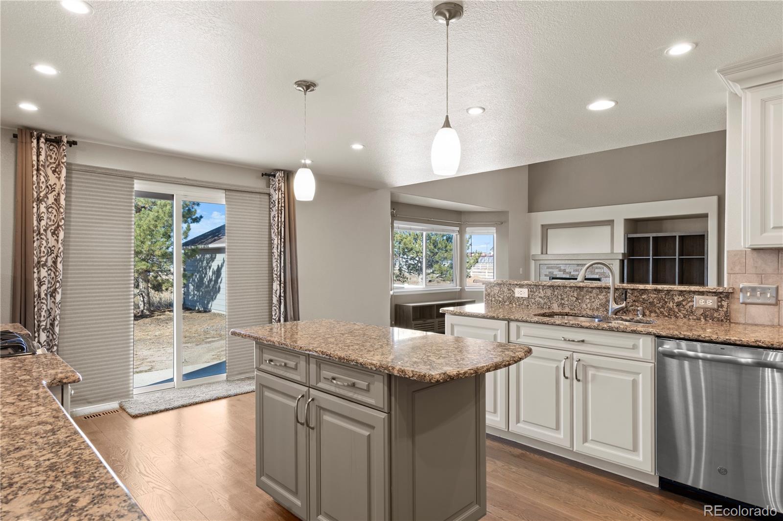 MLS Image #8 for 7672  bullet road,peyton, Colorado