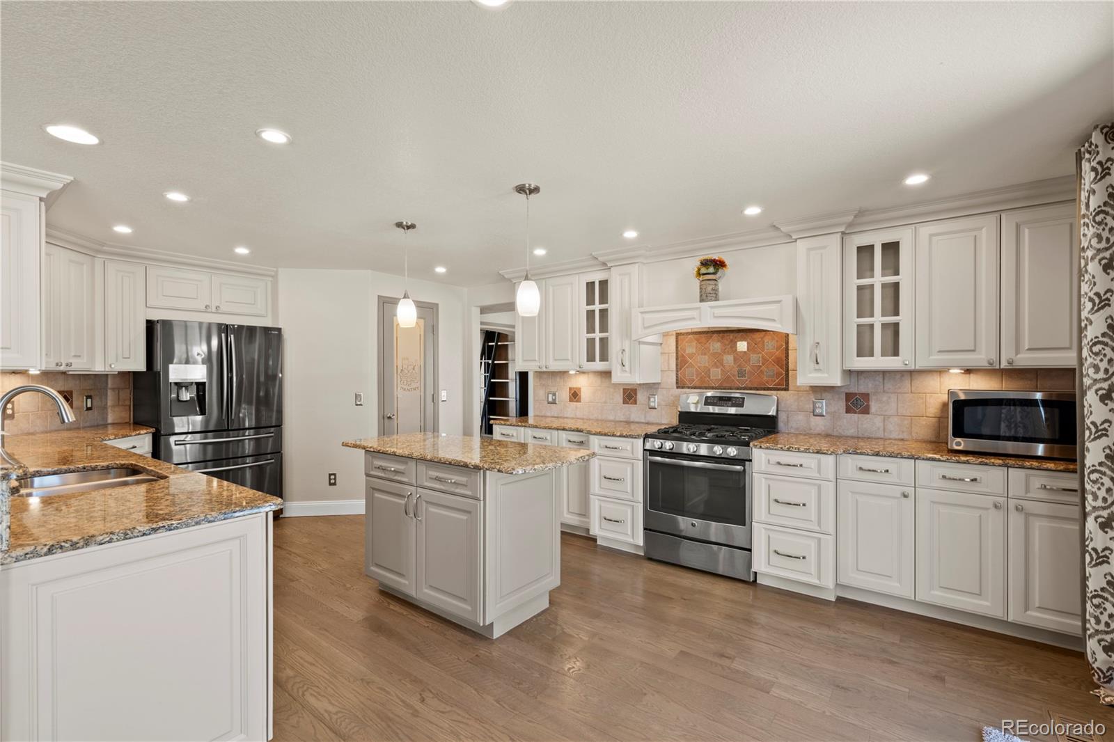 MLS Image #9 for 7672  bullet road,peyton, Colorado