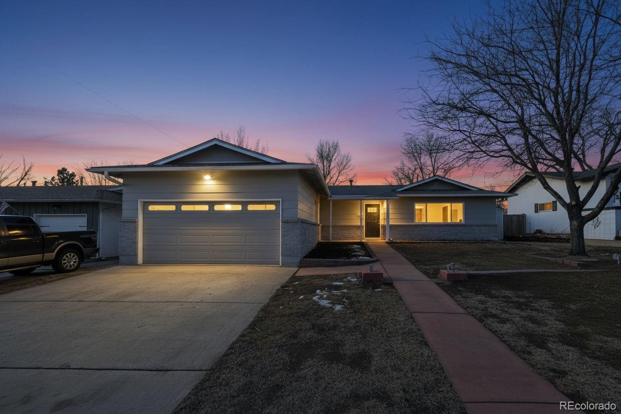 MLS Image #0 for 1416  prado drive,fountain, Colorado