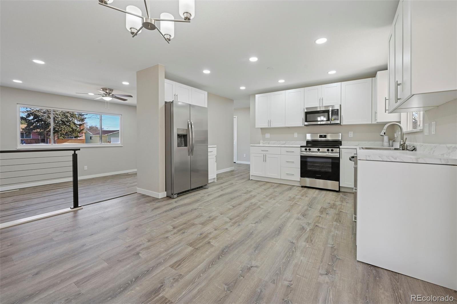 MLS Image #10 for 1416  prado drive,fountain, Colorado