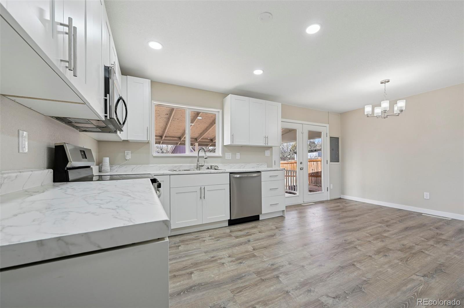 MLS Image #11 for 1416  prado drive,fountain, Colorado