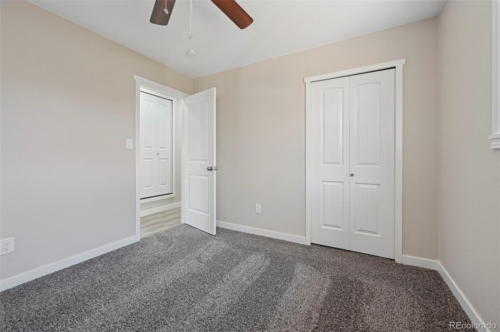 MLS Image #12 for 1416  prado drive,fountain, Colorado