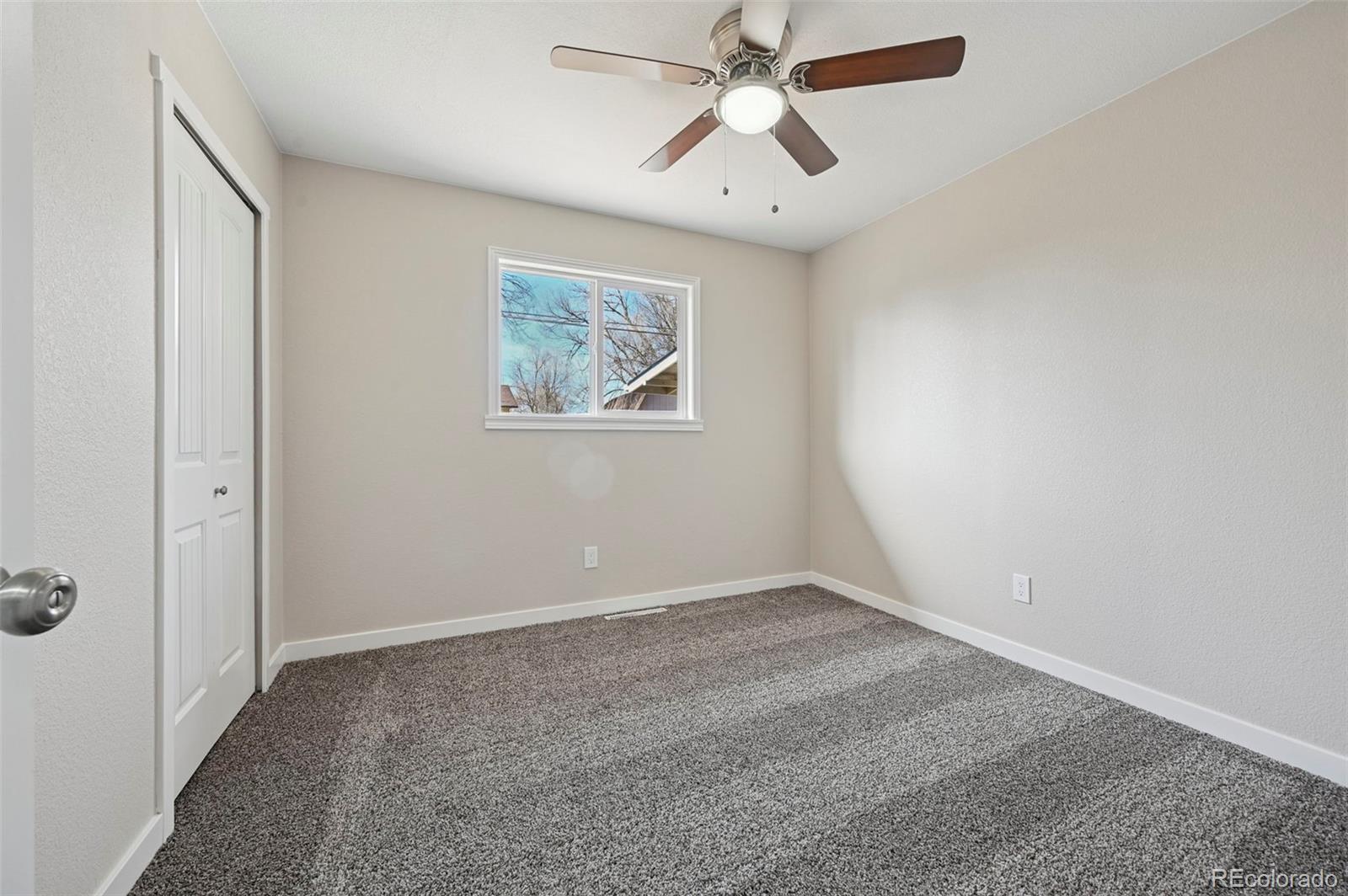MLS Image #13 for 1416  prado drive,fountain, Colorado