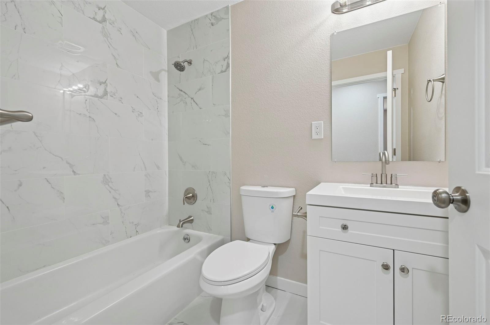 MLS Image #14 for 1416  prado drive,fountain, Colorado