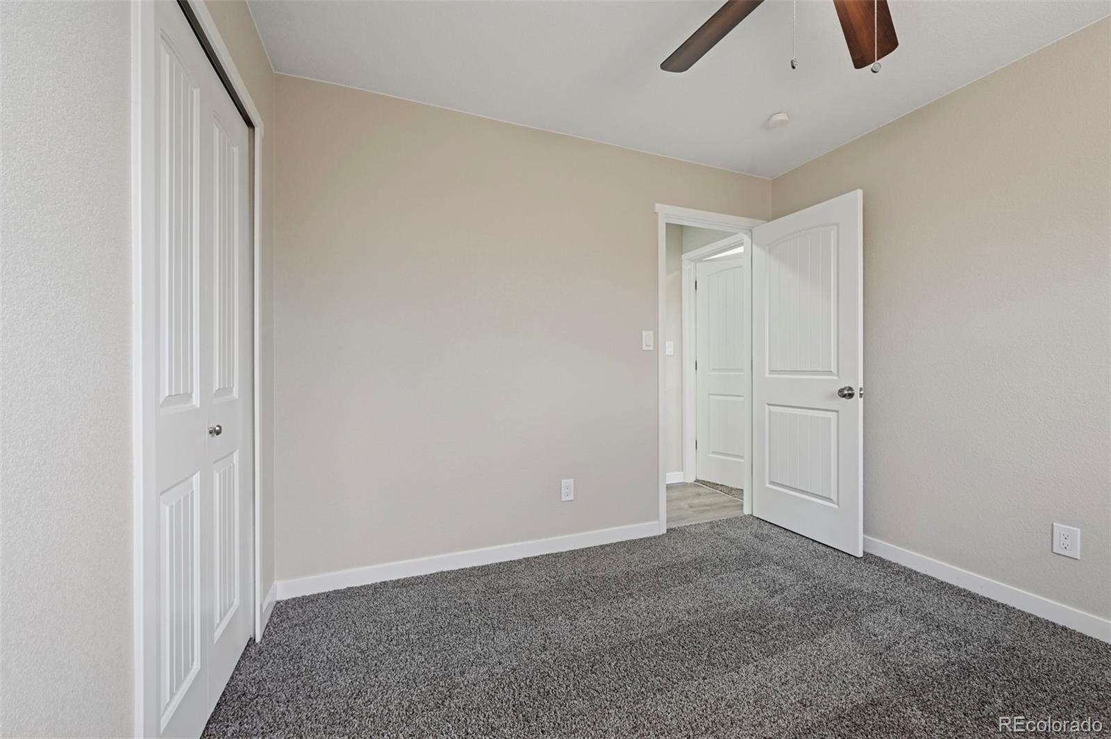 MLS Image #15 for 1416  prado drive,fountain, Colorado