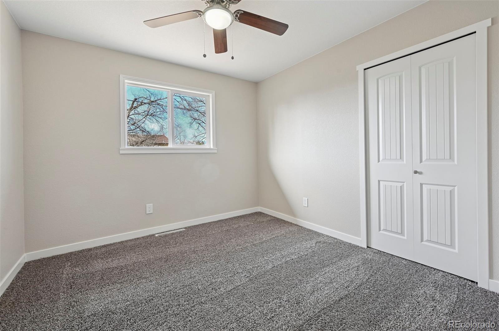 MLS Image #16 for 1416  prado drive,fountain, Colorado