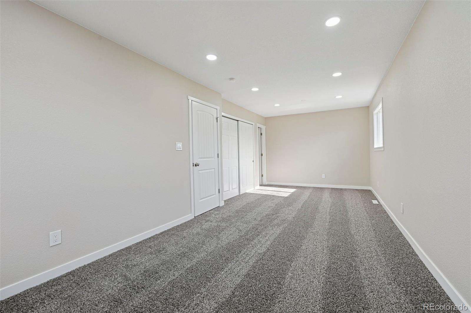 MLS Image #17 for 1416  prado drive,fountain, Colorado