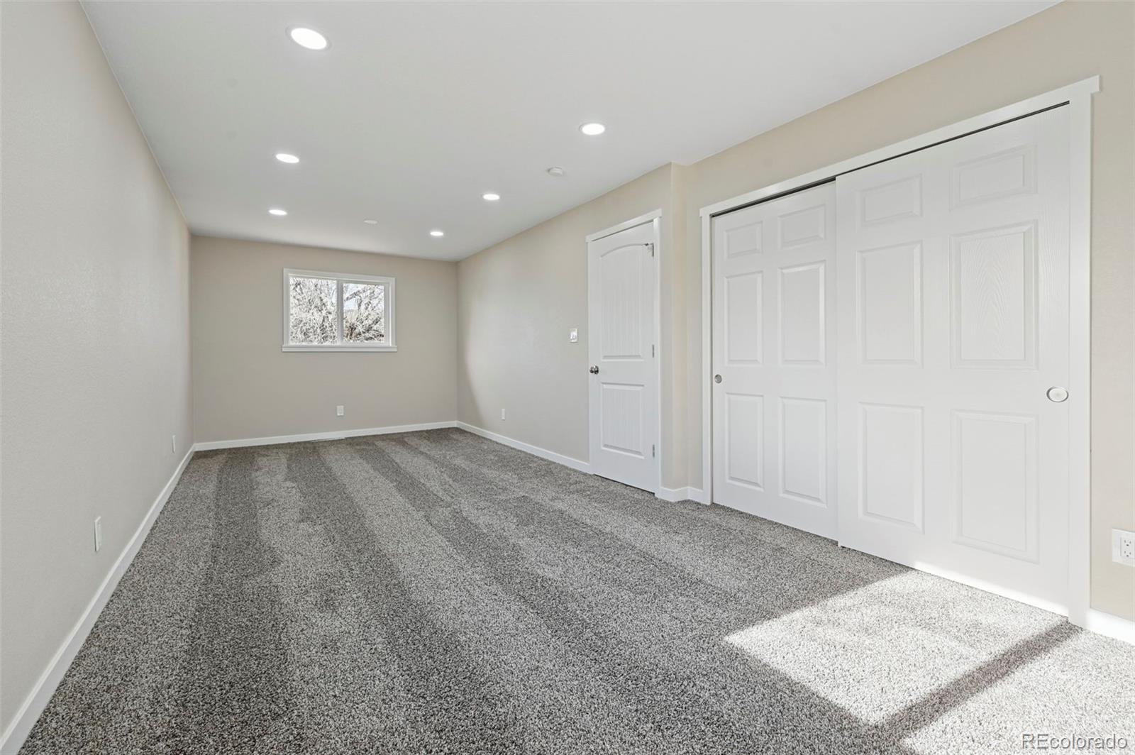 MLS Image #18 for 1416  prado drive,fountain, Colorado