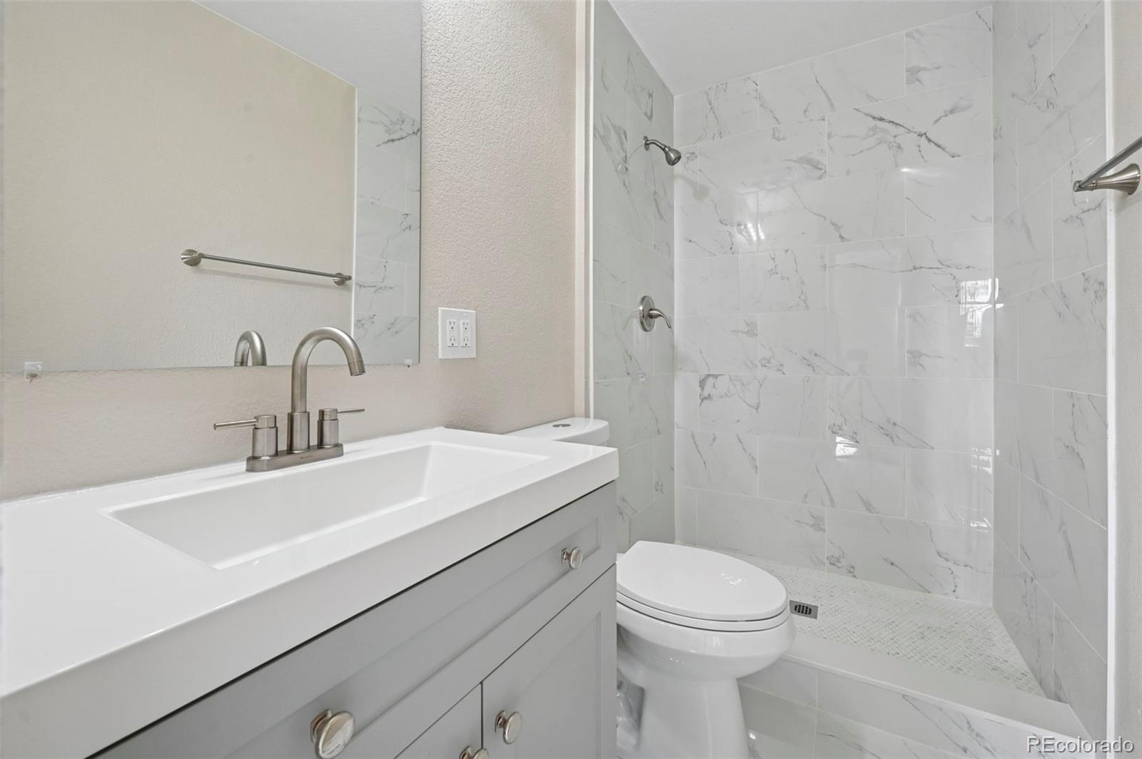 MLS Image #19 for 1416  prado drive,fountain, Colorado