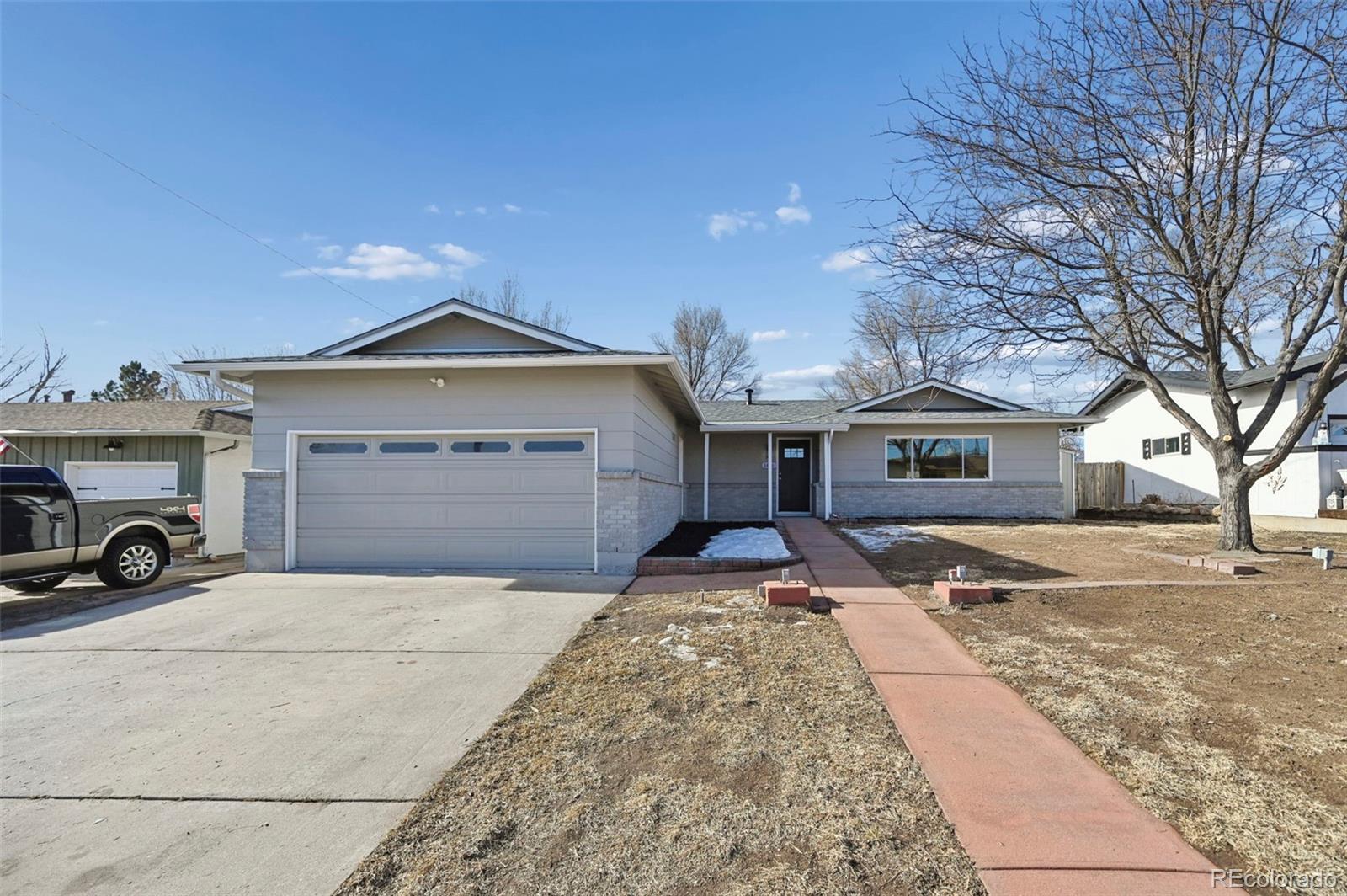 MLS Image #2 for 1416  prado drive,fountain, Colorado