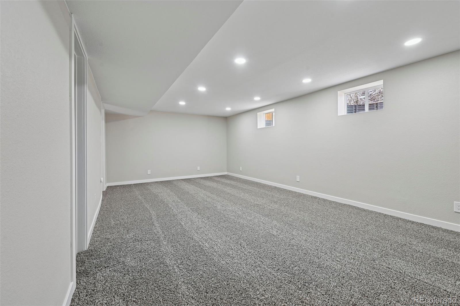 MLS Image #20 for 1416  prado drive,fountain, Colorado