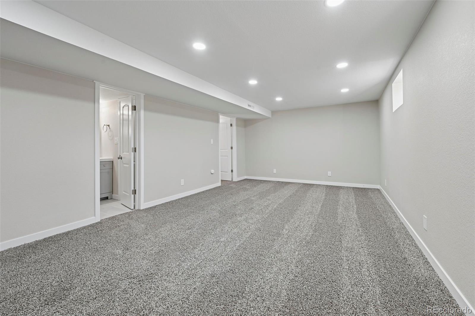 MLS Image #21 for 1416  prado drive,fountain, Colorado