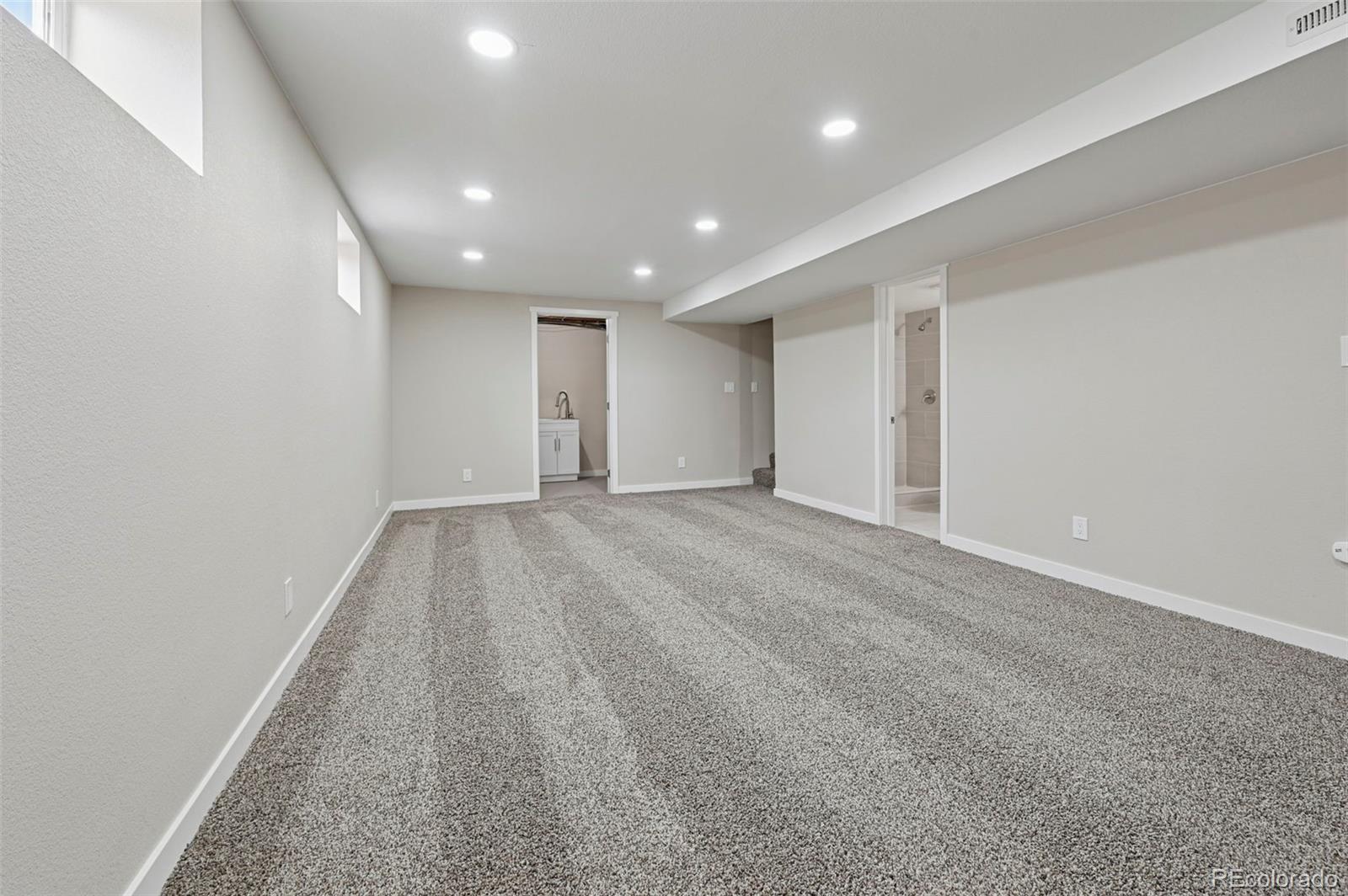 MLS Image #22 for 1416  prado drive,fountain, Colorado