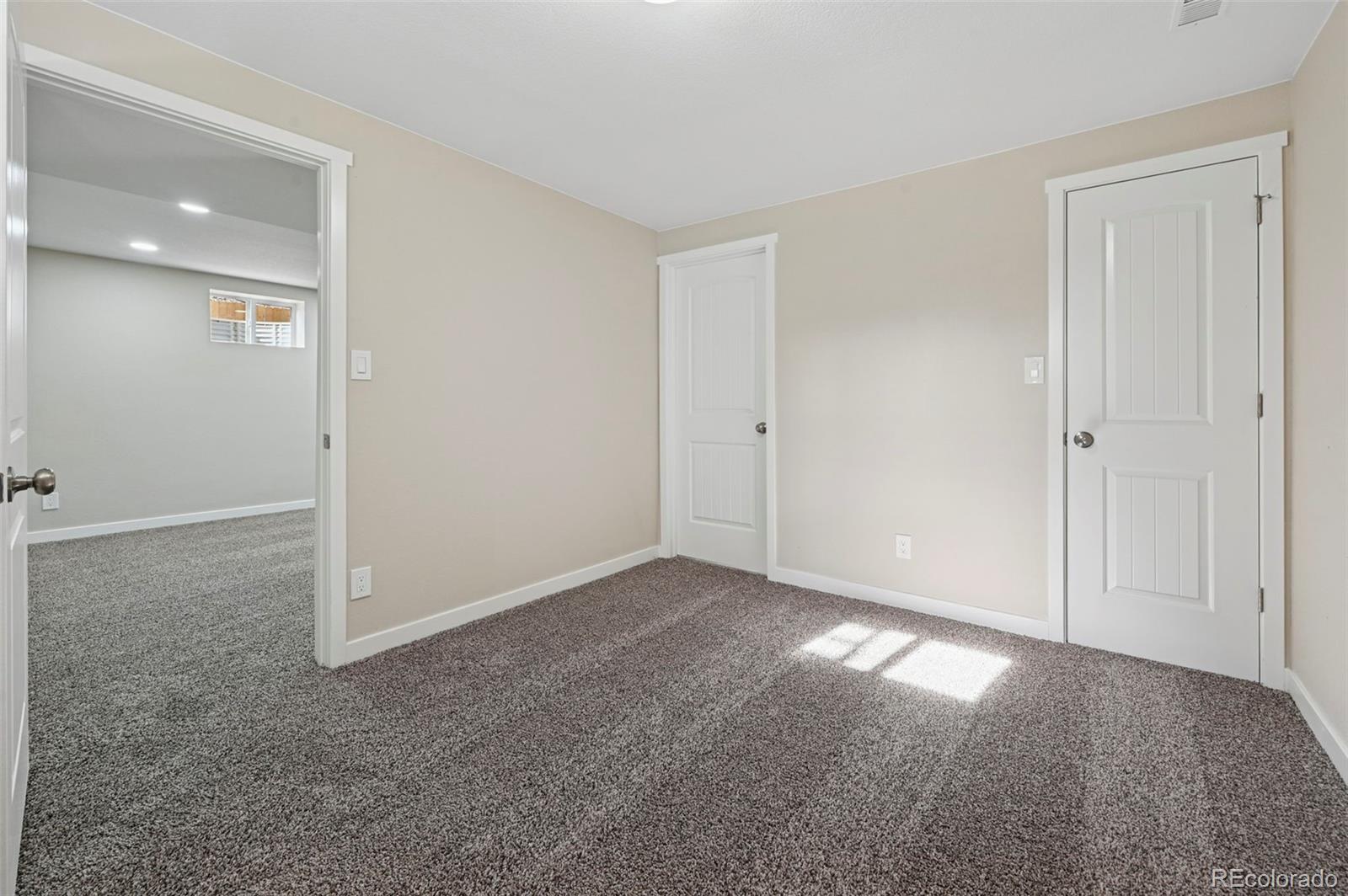 MLS Image #23 for 1416  prado drive,fountain, Colorado