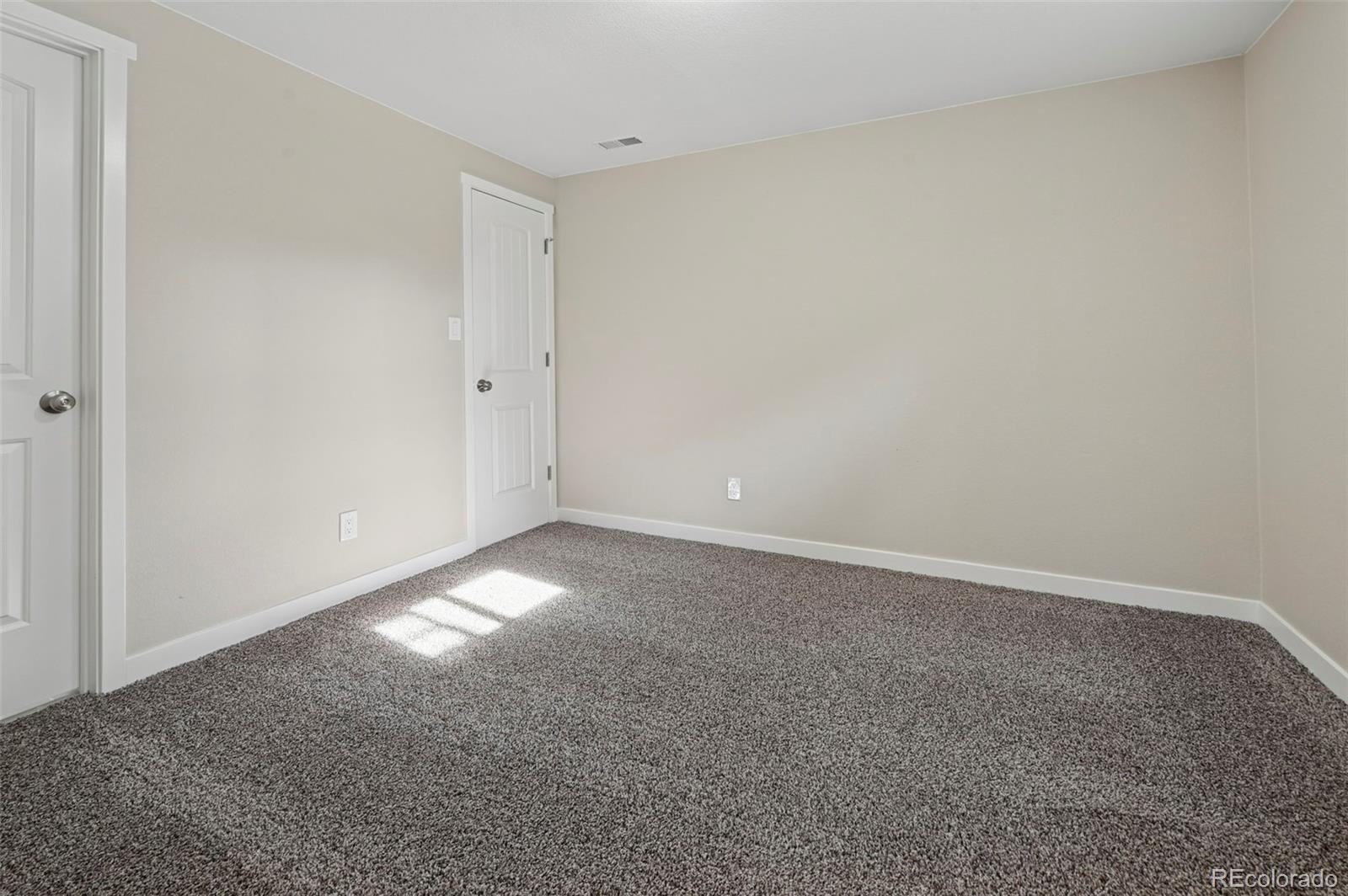 MLS Image #24 for 1416  prado drive,fountain, Colorado
