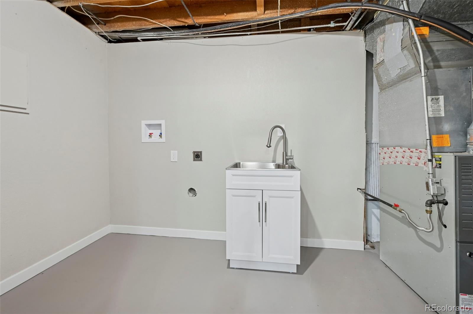 MLS Image #25 for 1416  prado drive,fountain, Colorado