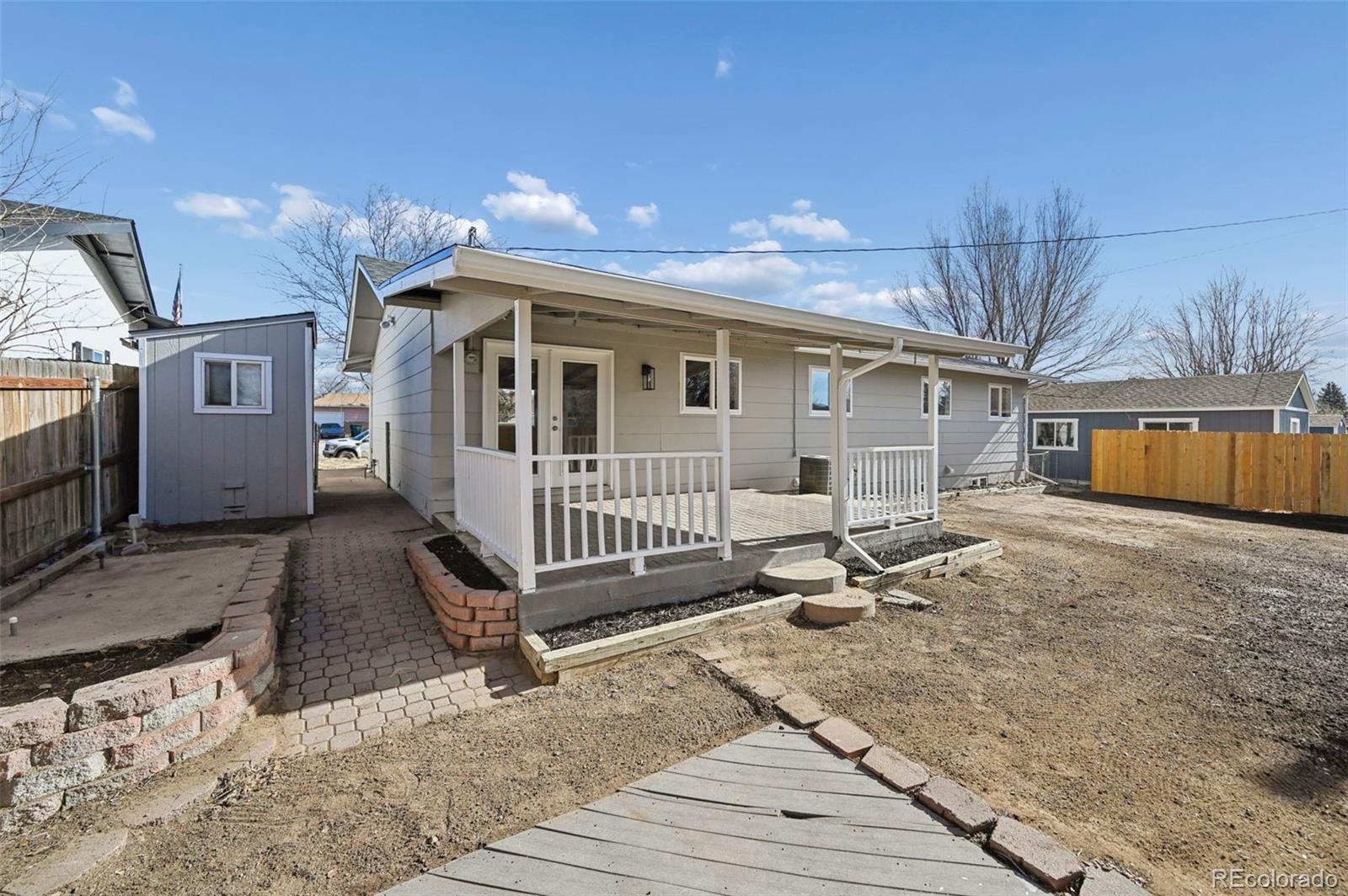 MLS Image #27 for 1416  prado drive,fountain, Colorado