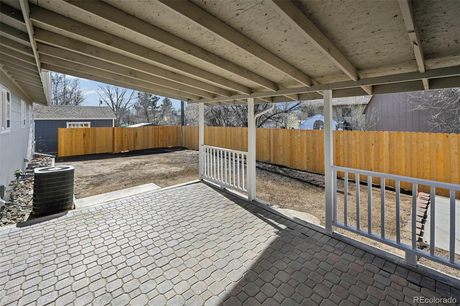 MLS Image #28 for 1416  prado drive,fountain, Colorado