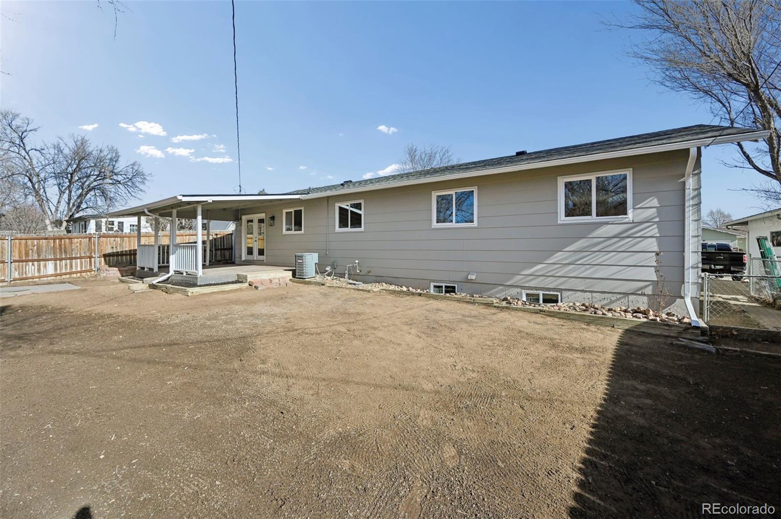 MLS Image #29 for 1416  prado drive,fountain, Colorado