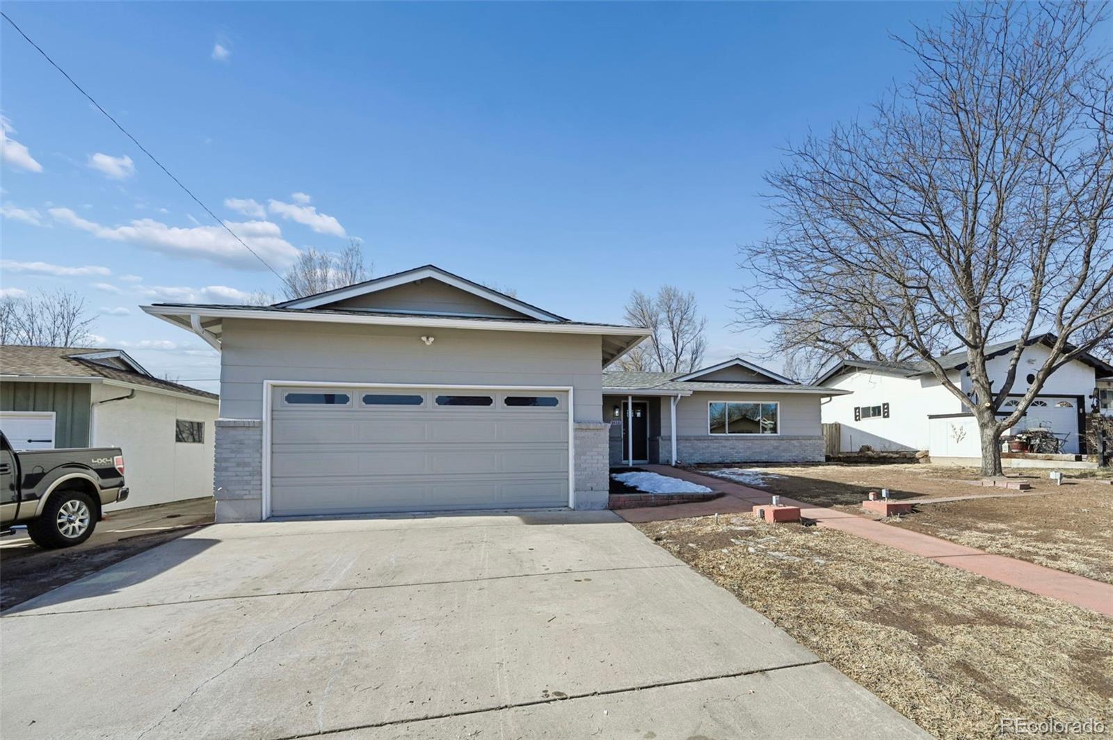 MLS Image #3 for 1416  prado drive,fountain, Colorado