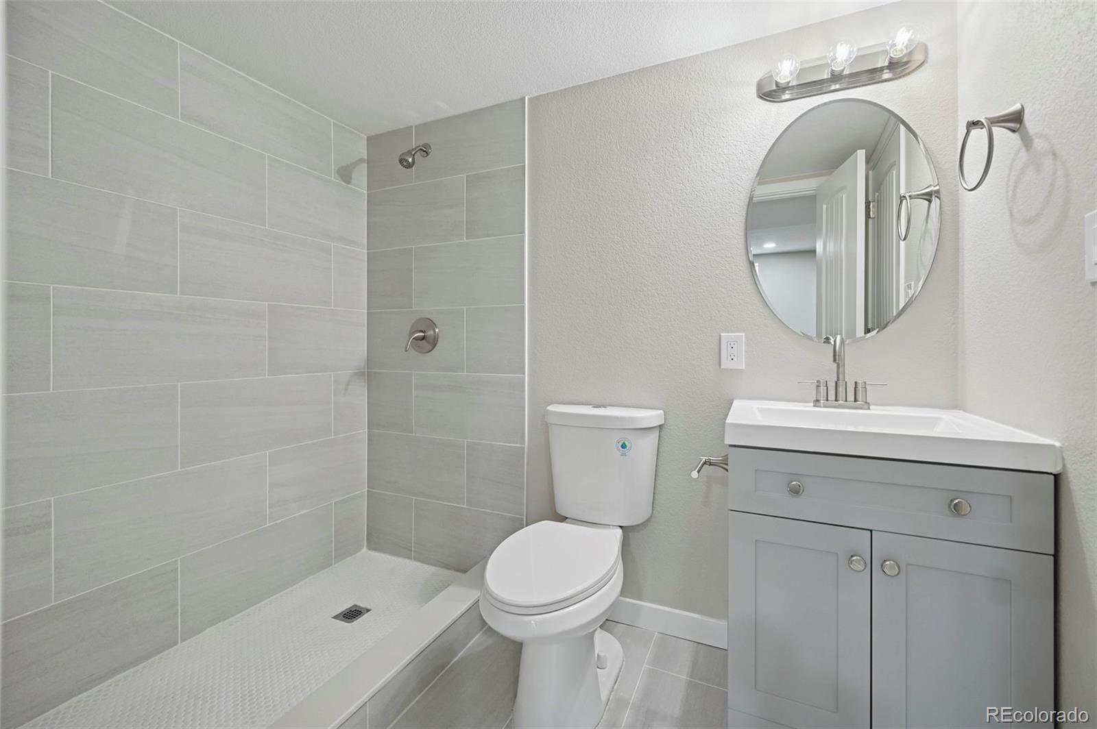 MLS Image #30 for 1416  prado drive,fountain, Colorado
