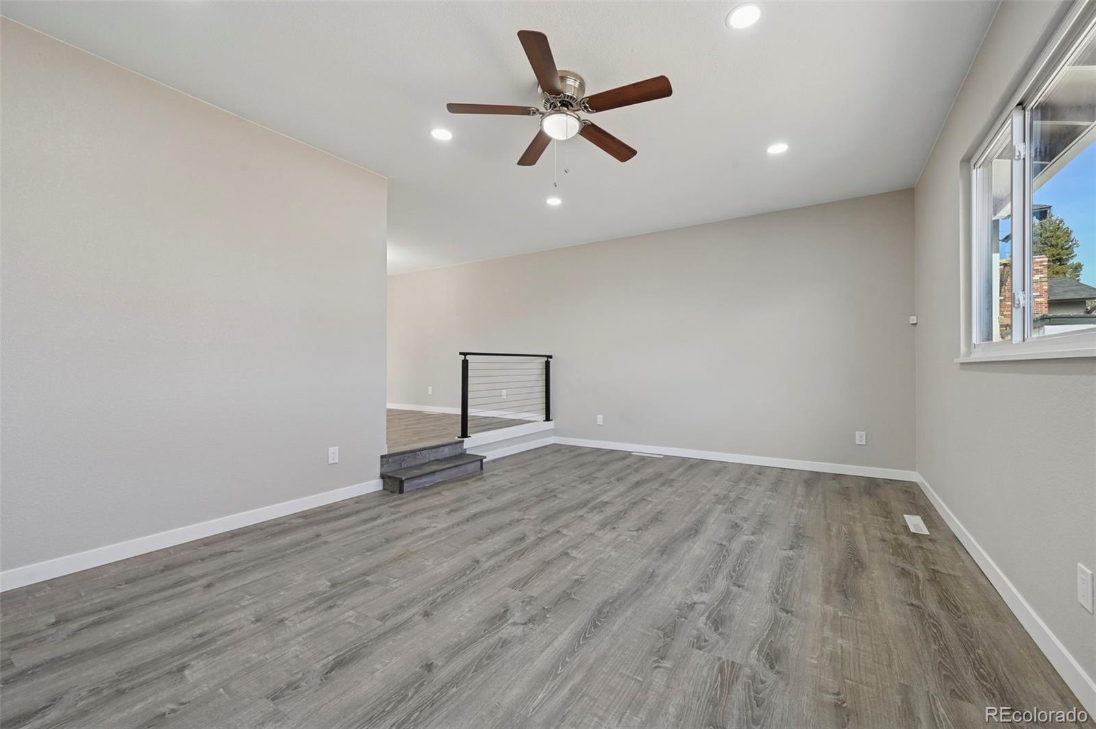 MLS Image #4 for 1416  prado drive,fountain, Colorado