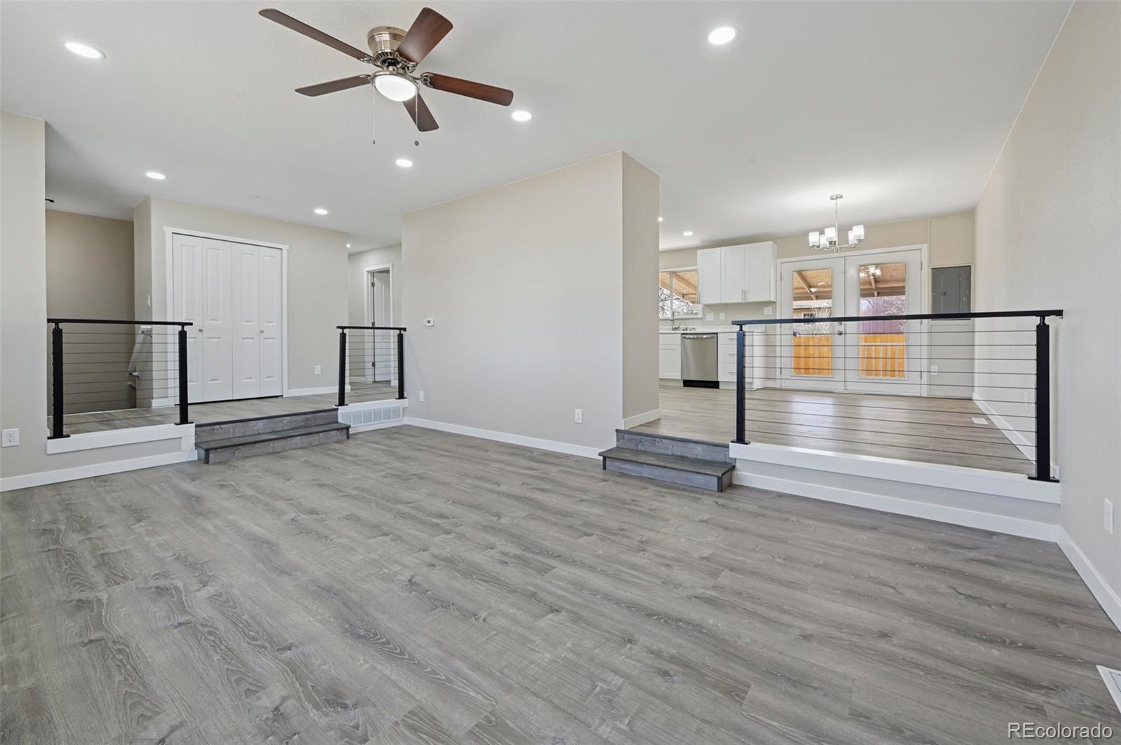 MLS Image #5 for 1416  prado drive,fountain, Colorado