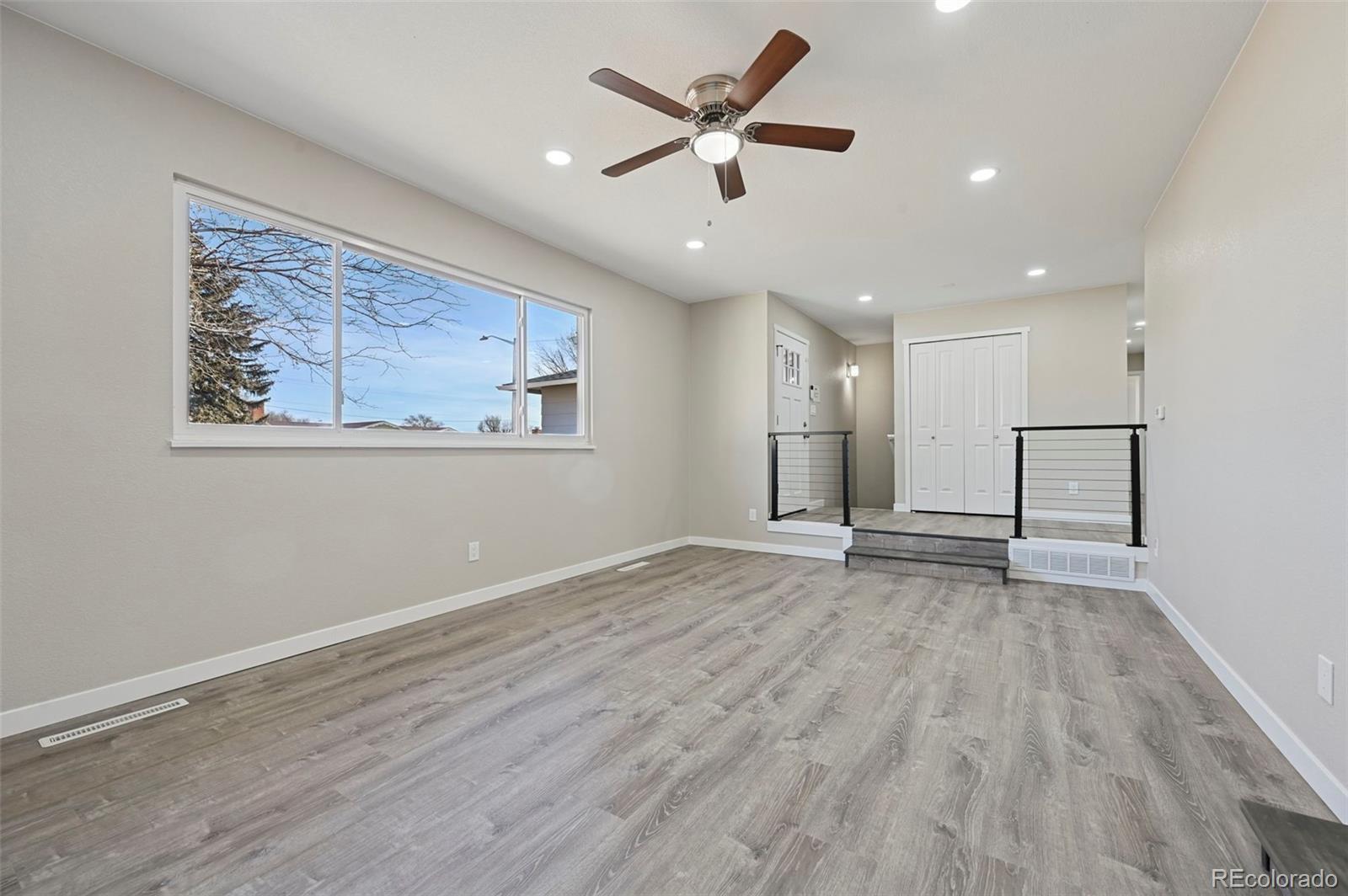 MLS Image #6 for 1416  prado drive,fountain, Colorado