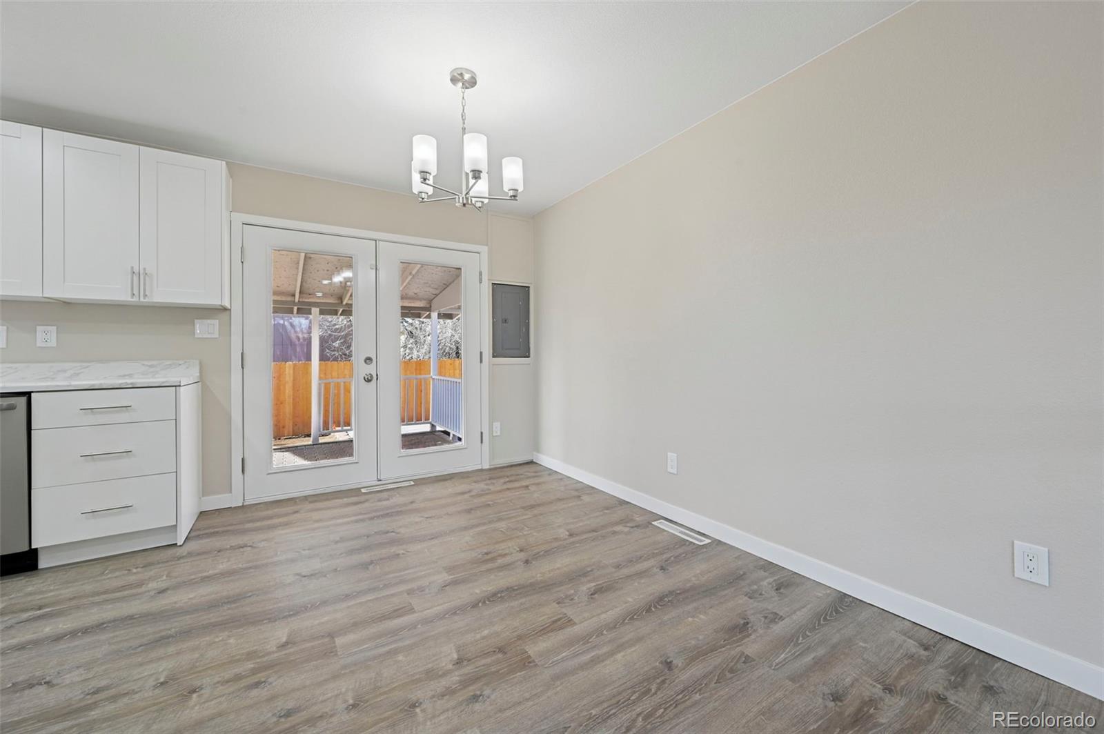 MLS Image #7 for 1416  prado drive,fountain, Colorado