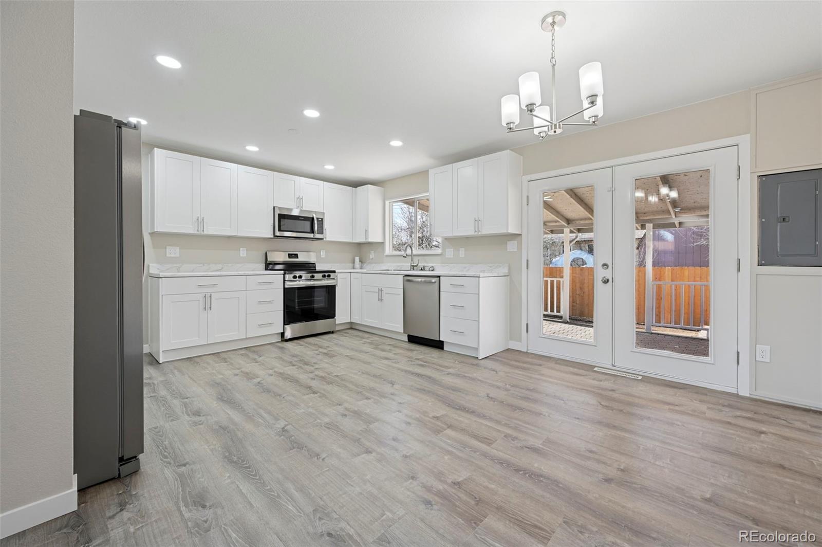 MLS Image #8 for 1416  prado drive,fountain, Colorado