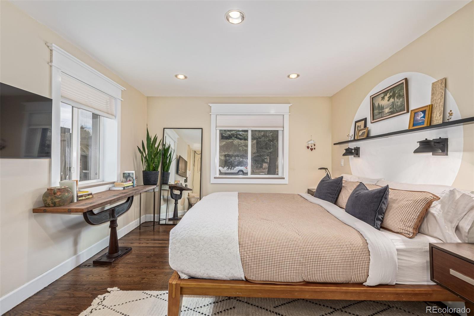 MLS Image #13 for 1227  elm street,denver, Colorado