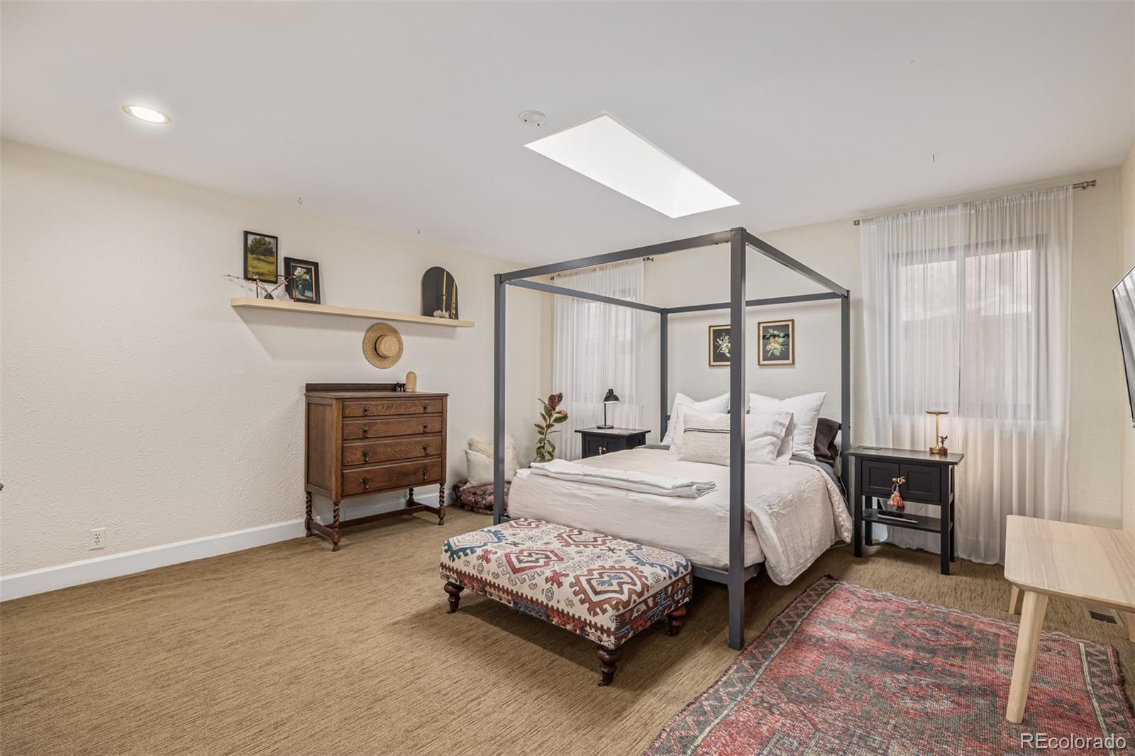 MLS Image #17 for 1227  elm street,denver, Colorado