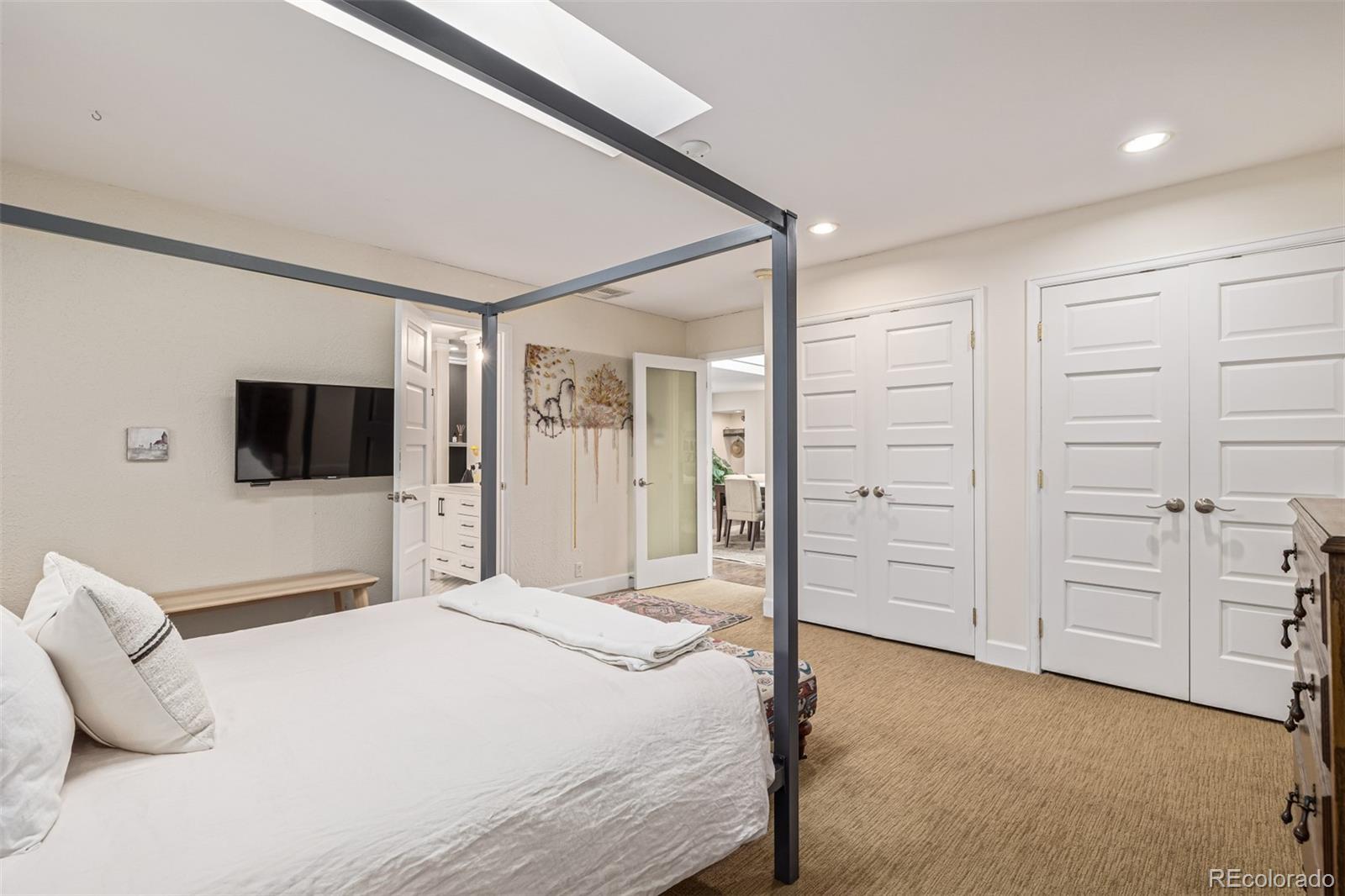 MLS Image #19 for 1227  elm street,denver, Colorado