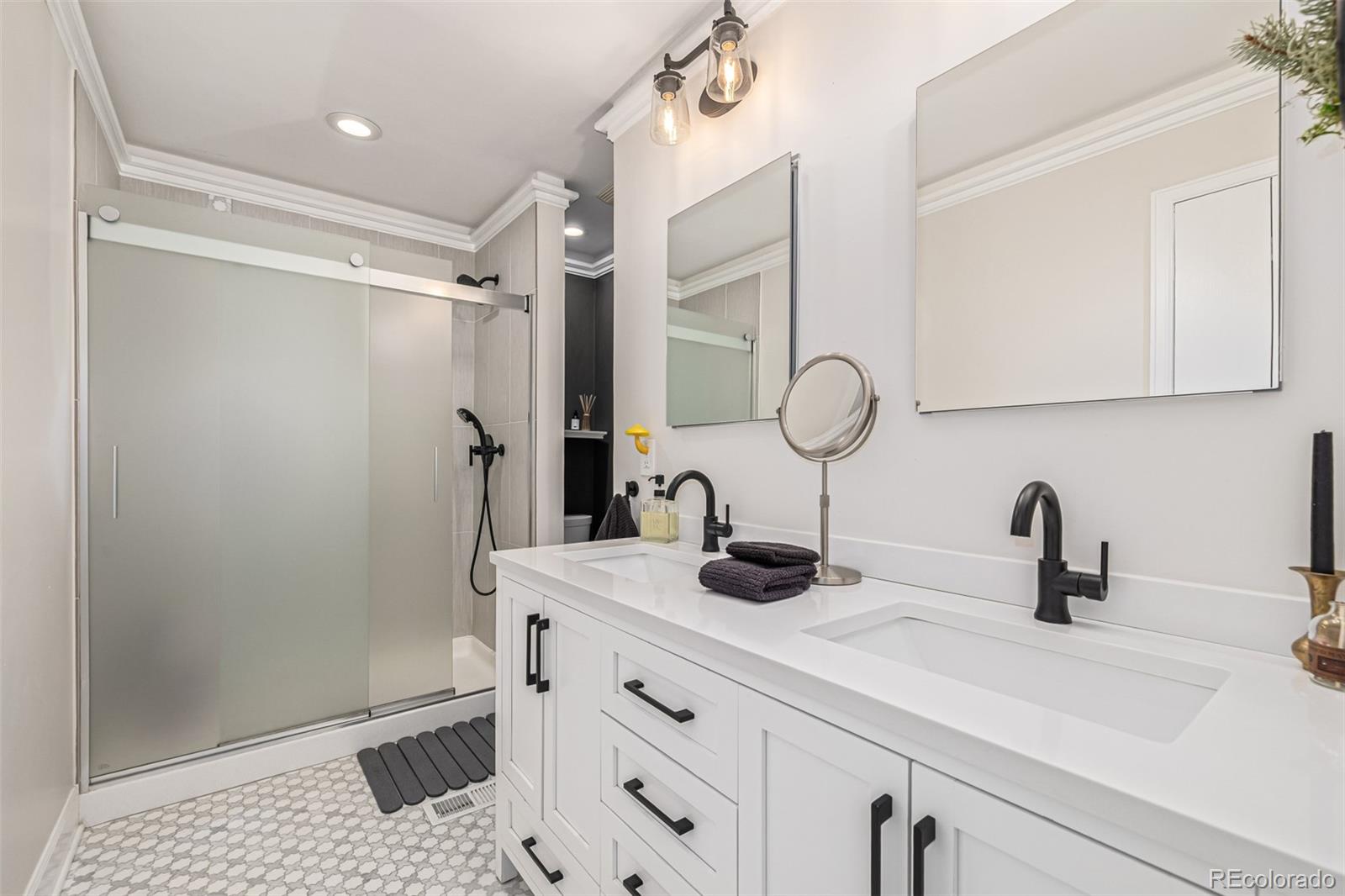 MLS Image #20 for 1227  elm street,denver, Colorado