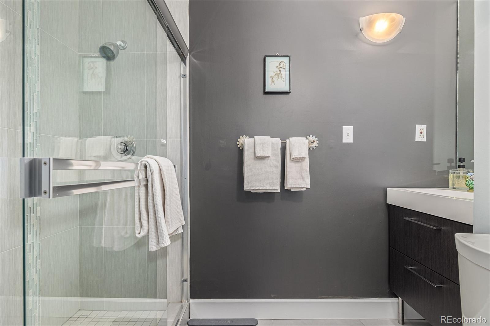 MLS Image #25 for 1227  elm street,denver, Colorado