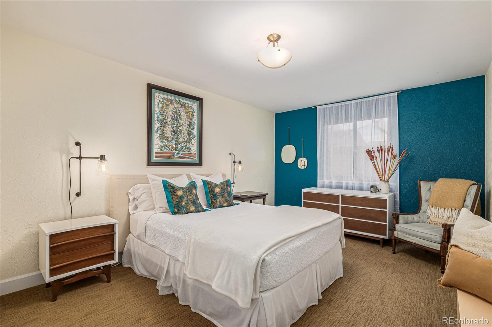 MLS Image #26 for 1227  elm street,denver, Colorado