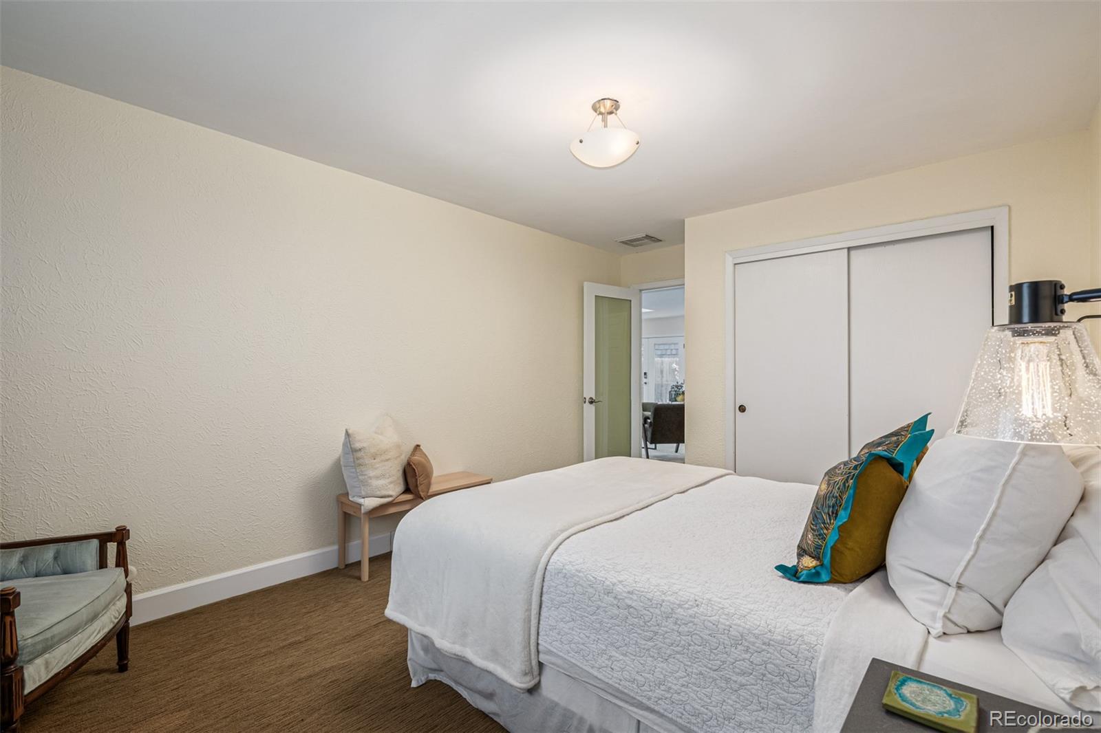 MLS Image #27 for 1227  elm street,denver, Colorado