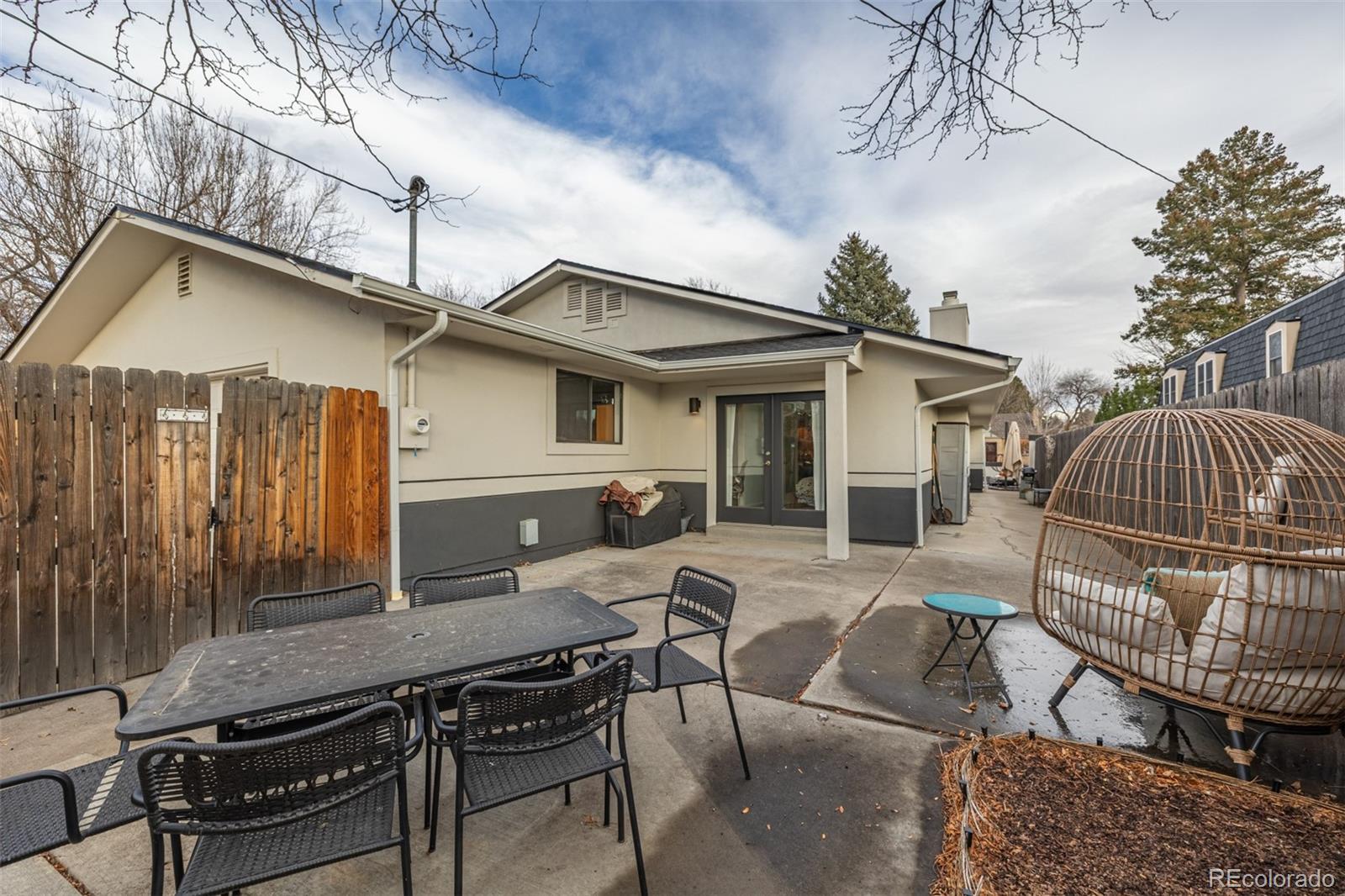 MLS Image #28 for 1227  elm street,denver, Colorado